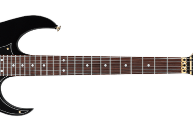 259?cb=20250701174905