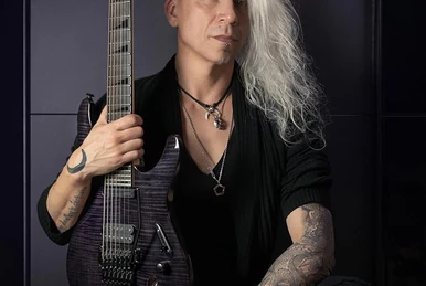 SI850 | Ibanez Wiki | Fandom