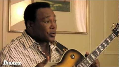 George_Benson_Signature_Guitar_-LGB300-