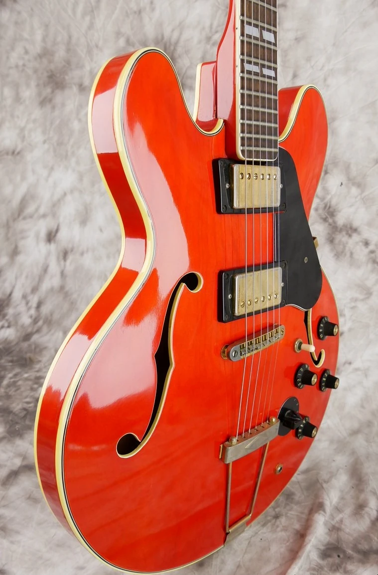Ibanez GIOシリーズ latest?cb=20231018171351