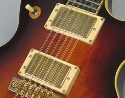 Ibanez Super Single