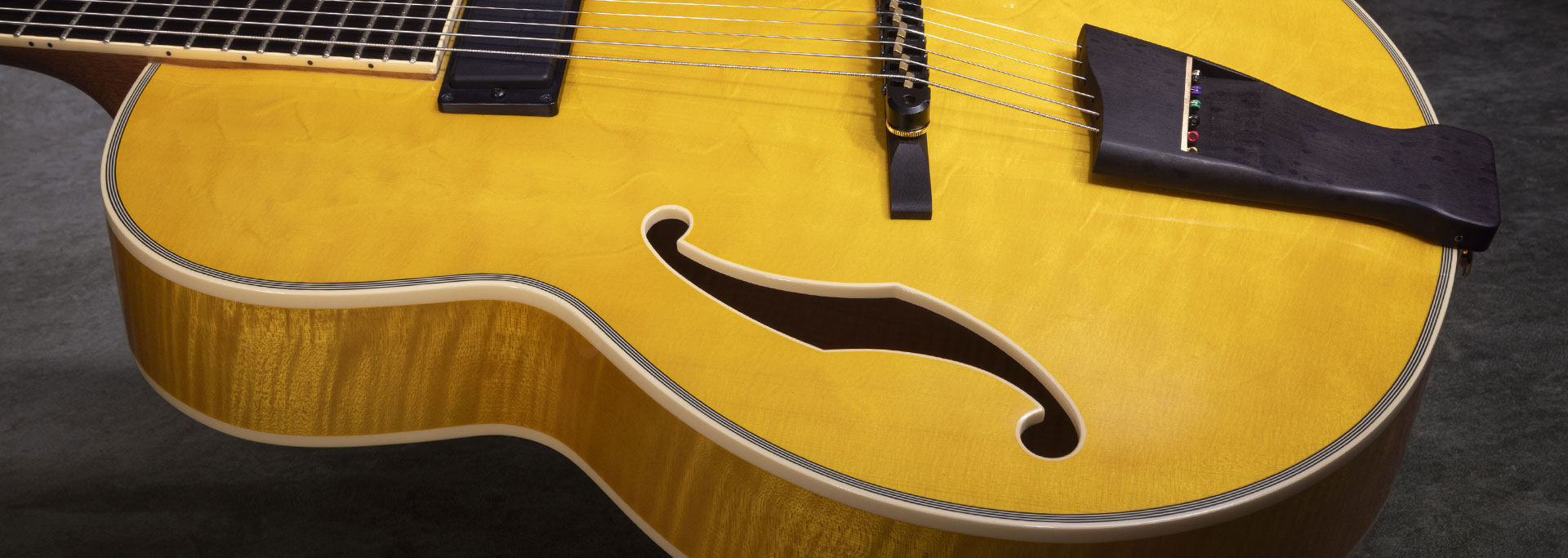 JPCS8 | Ibanez Wiki | Fandom