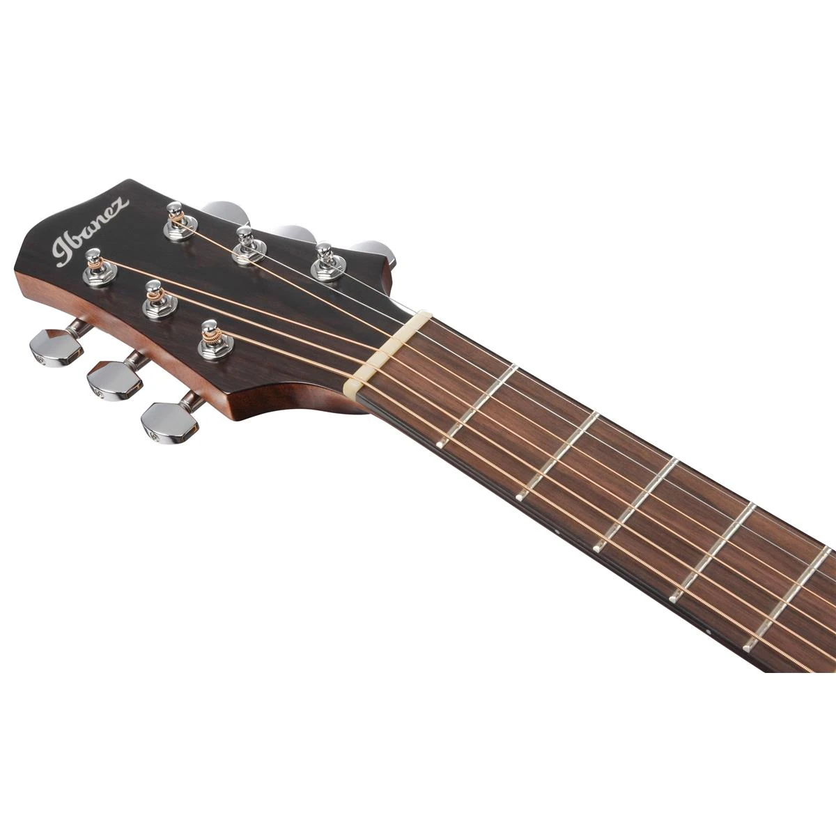 PA230E | Ibanez Wiki | Fandom
