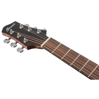 PA230E | Ibanez Wiki | Fandom