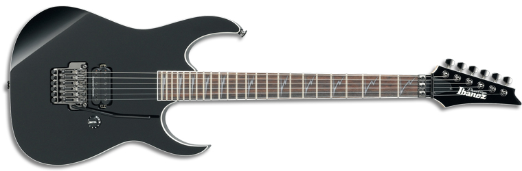 RG2610E | Ibanez Wiki | Fandom