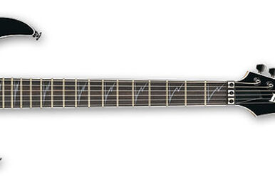 RG2620ZE | Ibanez Wiki | Fandom