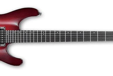 S520 | Ibanez Wiki | Fandom