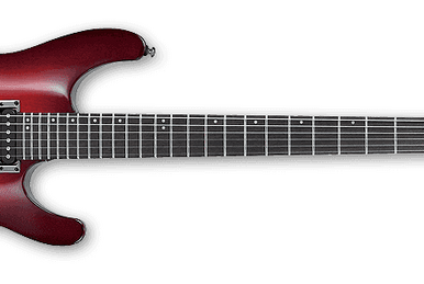 RG460 | Ibanez Wiki | Fandom