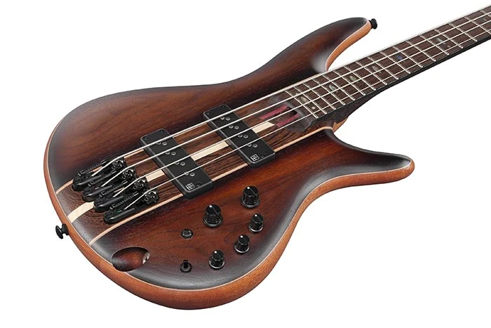 SR1350B | Ibanez Wiki | Fandom