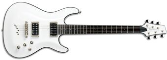SZ320EX | Ibanez Wiki | Fandom