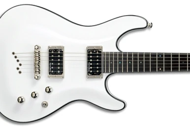 SRG371FM | Ibanez Wiki | Fandom