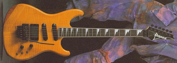 Ibanez エレキギター Pro Line PL1990 Ibanez Pro Line PL1990 Electric Guitar | eBay