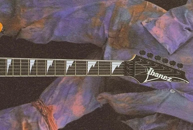 Pro Line series | Ibanez Wiki | Fandom
