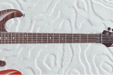 Ibanez s620exqm outlet