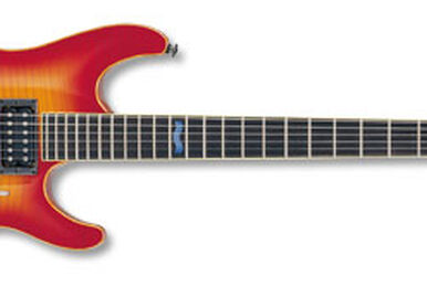 SZ720FM | Ibanez Wiki | Fandom