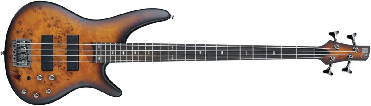 SR500PB Ibanez Wiki Fandom