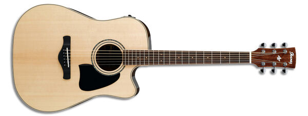 AW535CE Ibanez Wiki Fandom