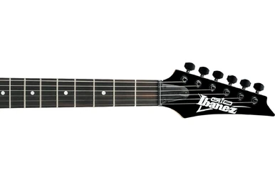 RGA420Z | Ibanez Wiki | Fandom