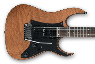 SV5570KD | Ibanez Wiki | Fandom