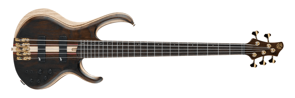 Ibanez sr deals 1825