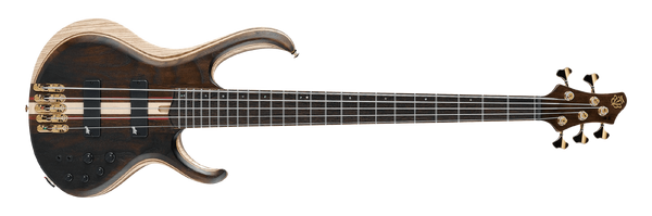 Ibanez btb online 600