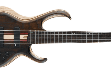 Ibanez btb1005e hot sale