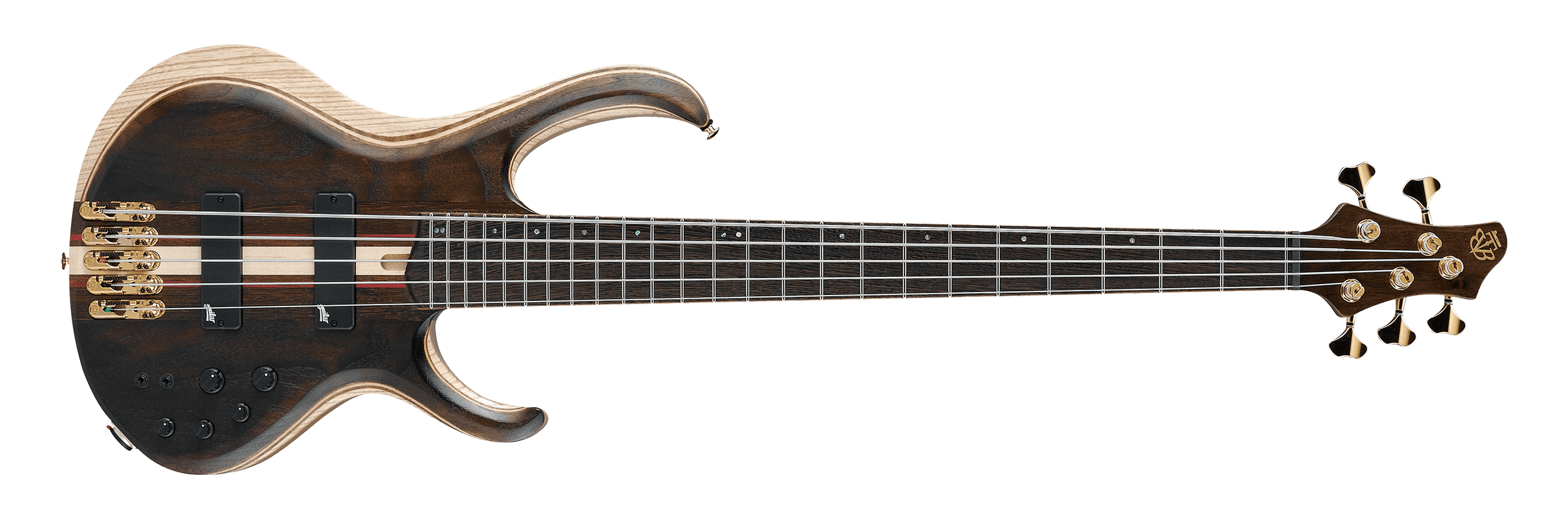 BTB1825 Ibanez Wiki Fandom