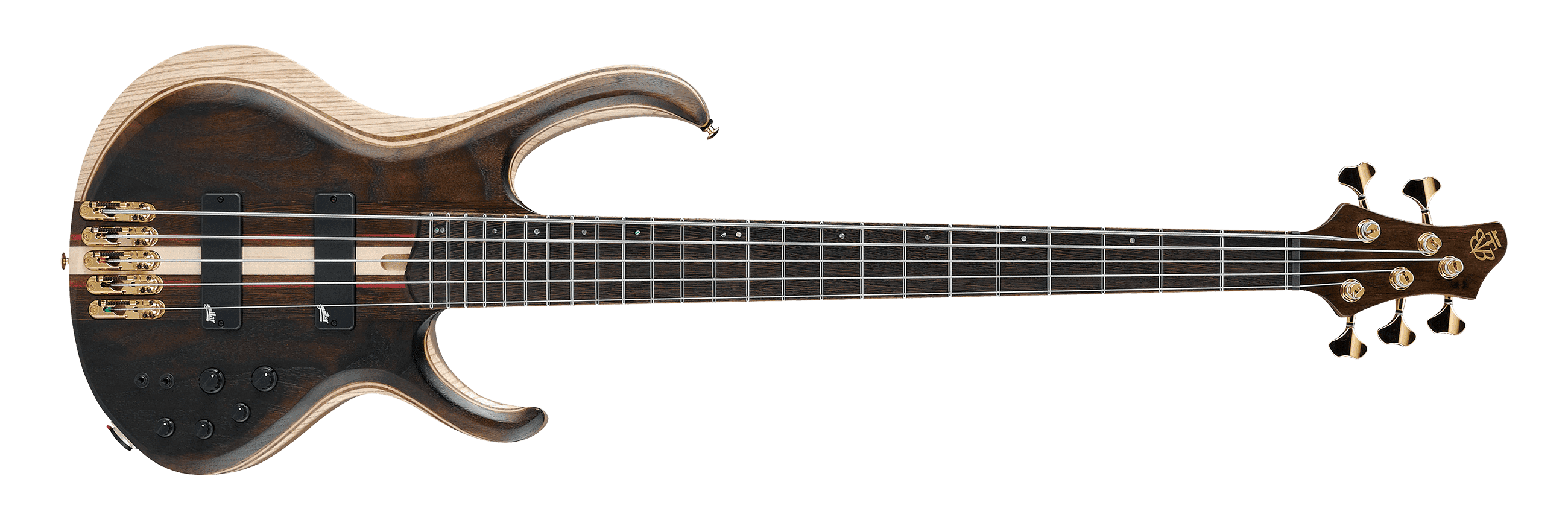 BTB1825 | Ibanez Wiki | Fandom