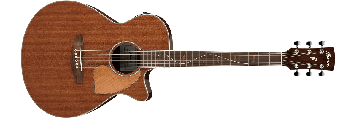 PC32MHCE | Ibanez Wiki | Fandom