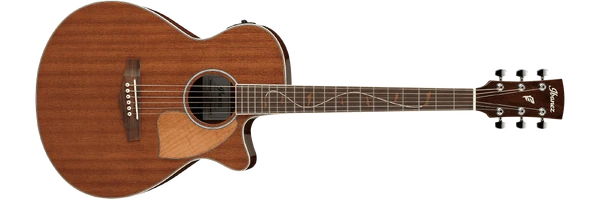 ibanez PF32MHCE