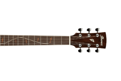 PF32MHCE | Ibanez Wiki | Fandom