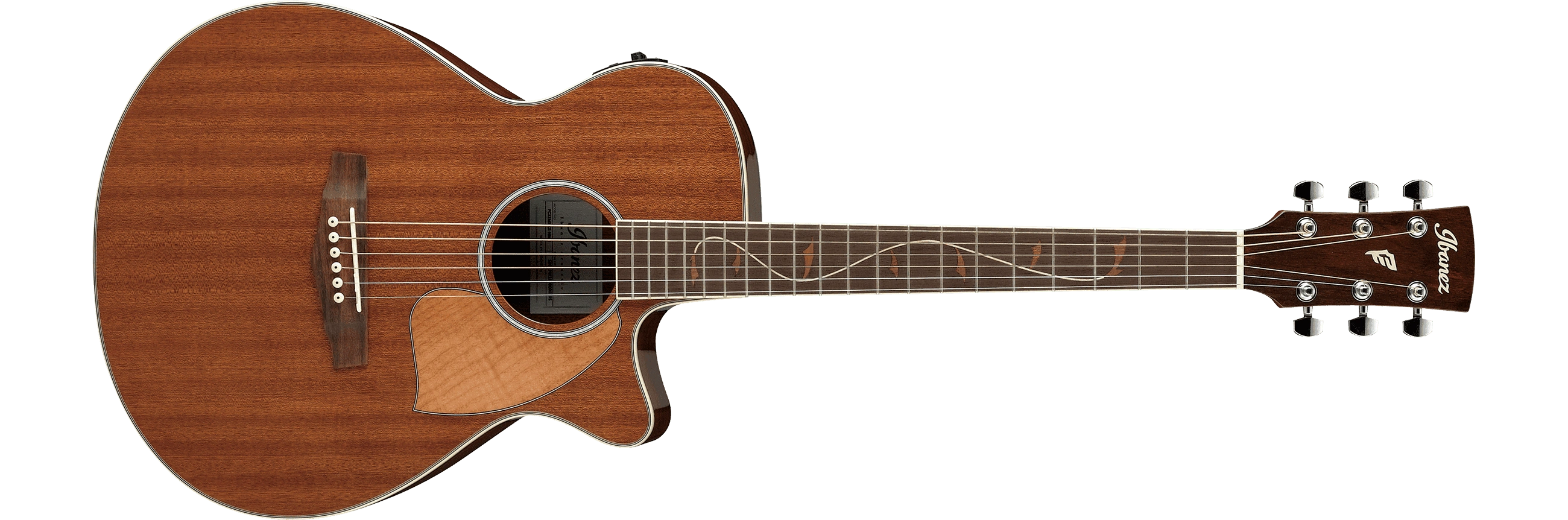 PC32MHCE | Ibanez Wiki | Fandom