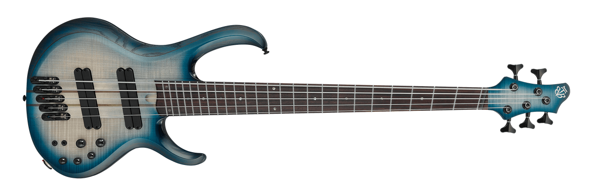 BTB705LM | Ibanez Wiki | Fandom