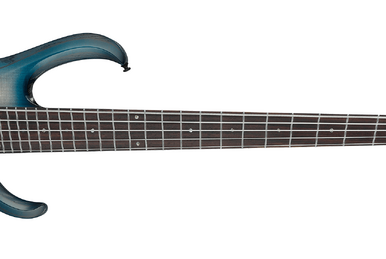 BTB1405 | Ibanez Wiki | Fandom