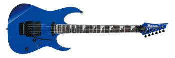 RG565R | Ibanez Wiki | Fandom