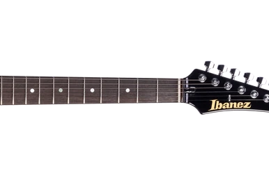 SRGT42 | Ibanez Wiki | Fandom