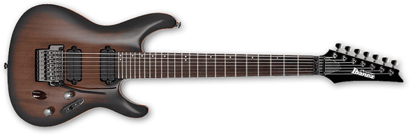 S5527 | Ibanez Wiki | Fandom