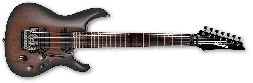 S5527 | Ibanez Wiki | Fandom