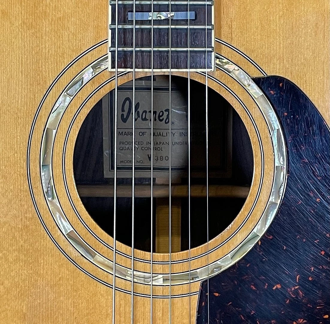 B*n様 THIRD WAVE Monarch GE 2025 Genesis GV80 Trim Levels & Packages