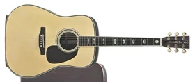 1975 TAMA 3566-NT