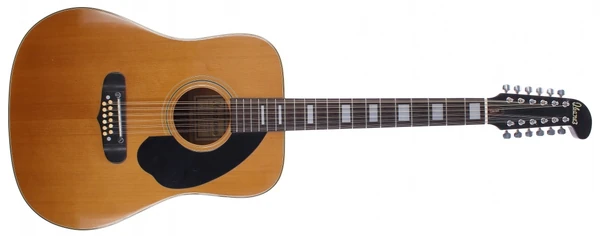 647/12 | Ibanez Wiki | Fandom