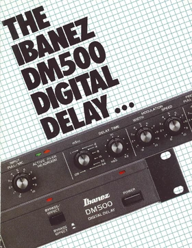 1983 DM500 front-cover