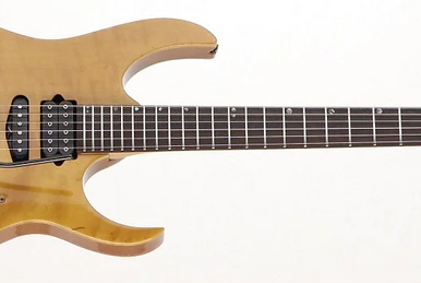 Ibanez RG1680 日本製 フジゲン 2000年製 latest?cb=20220726114201