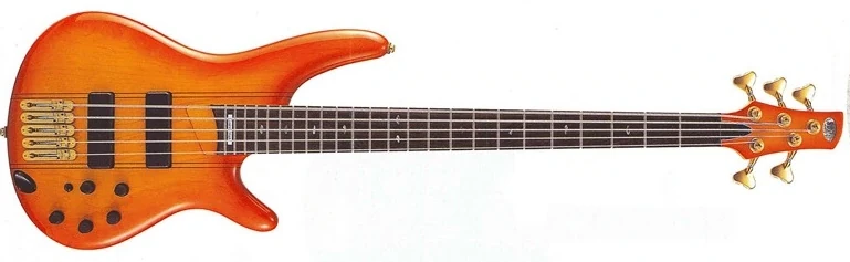 邦楽 V.A. TRANSONIC 7 (Seven) Transonic 7 (Seven) – CD