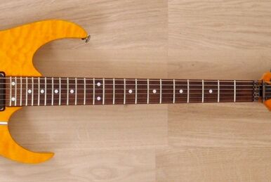 RG5-150 | Ibanez Wiki | Fandom