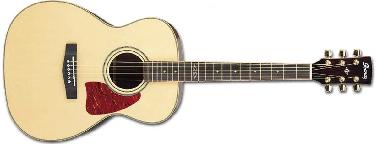 AC90 | Ibanez Wiki | Fandom