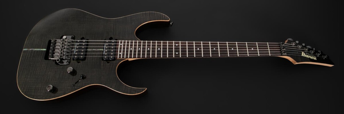 RG3520Z | Ibanez Wiki | Fandom RG3520Z | Ibanez Wiki | Fandom