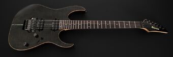 ギター Ibanez RG3620Z RG3620Z | Ibanez Wiki | Fandom