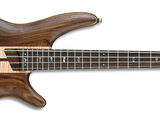 Ibanez sr1820 cheap