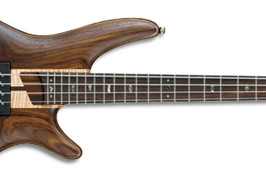 Ibanez sr 1820 hot sale